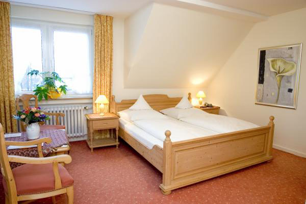 Room 2