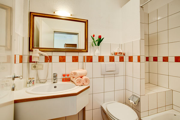 Room 4